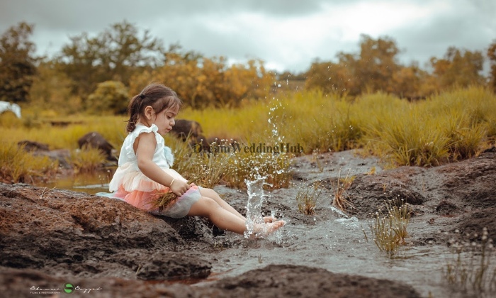 Shammi Sayyed Photography